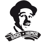 AB Radio Humor